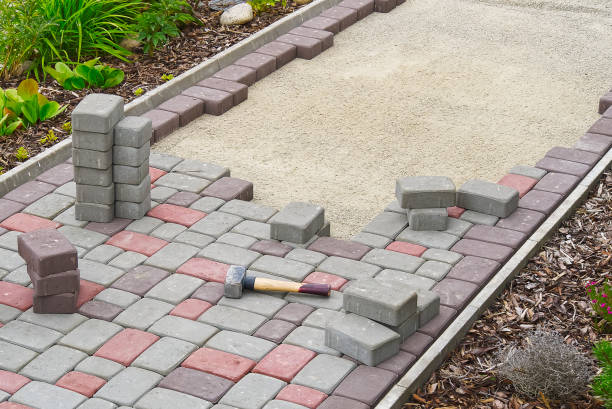  Kent City, MI Driveway Pavers Pros